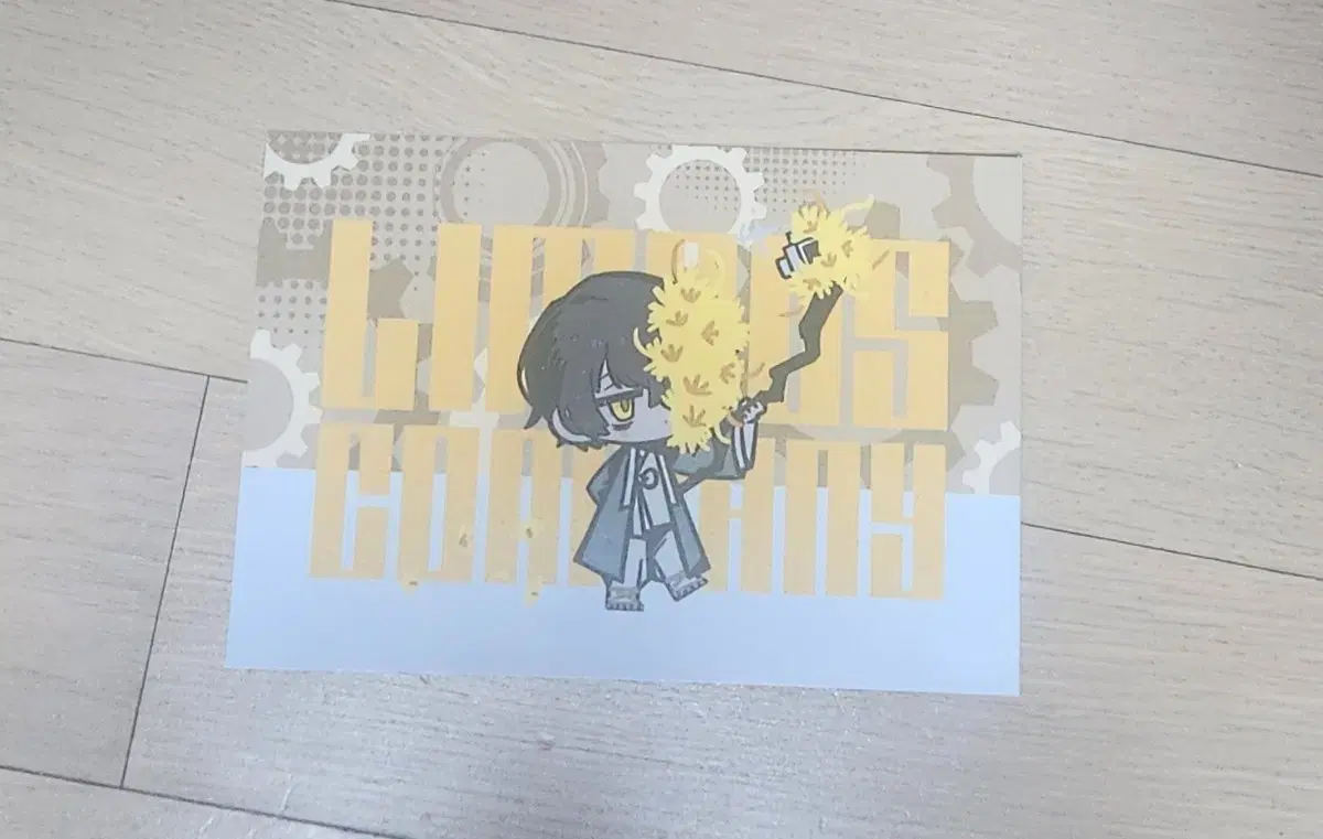 thumbnail-0